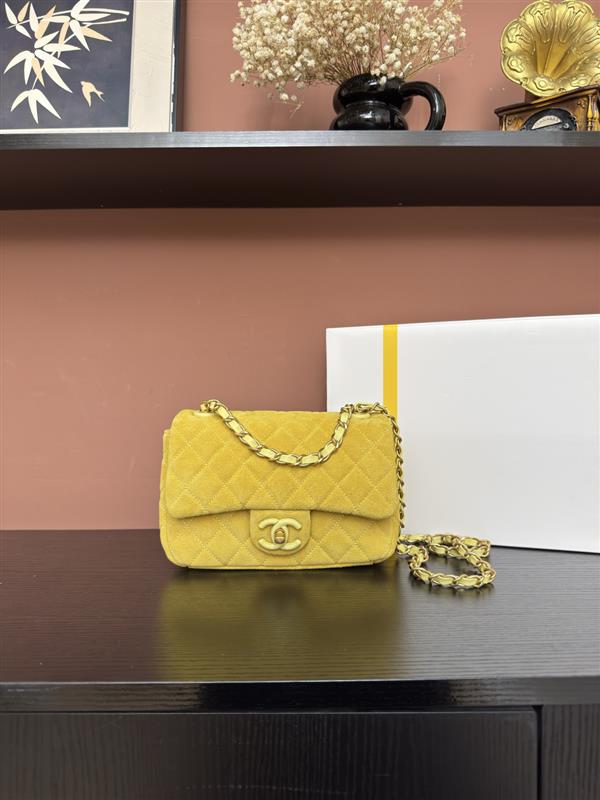 2026131214221912 660